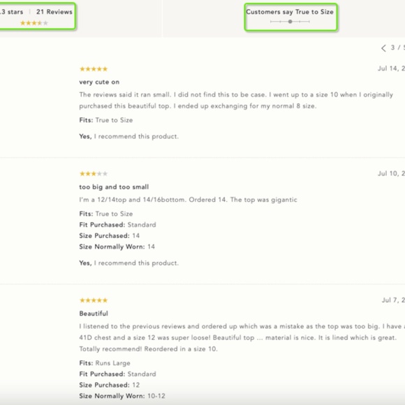 Anthropologie Seen Worn Kept Embroidered Tunic Blouse Size 4 - Picture 8 of 10